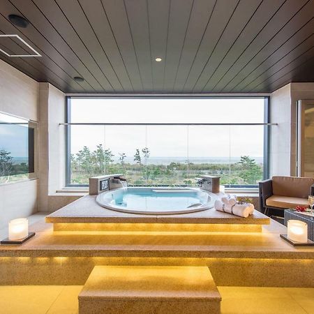 Hotel Dior7 (Adults Only) Hamamatsu Exterior photo
