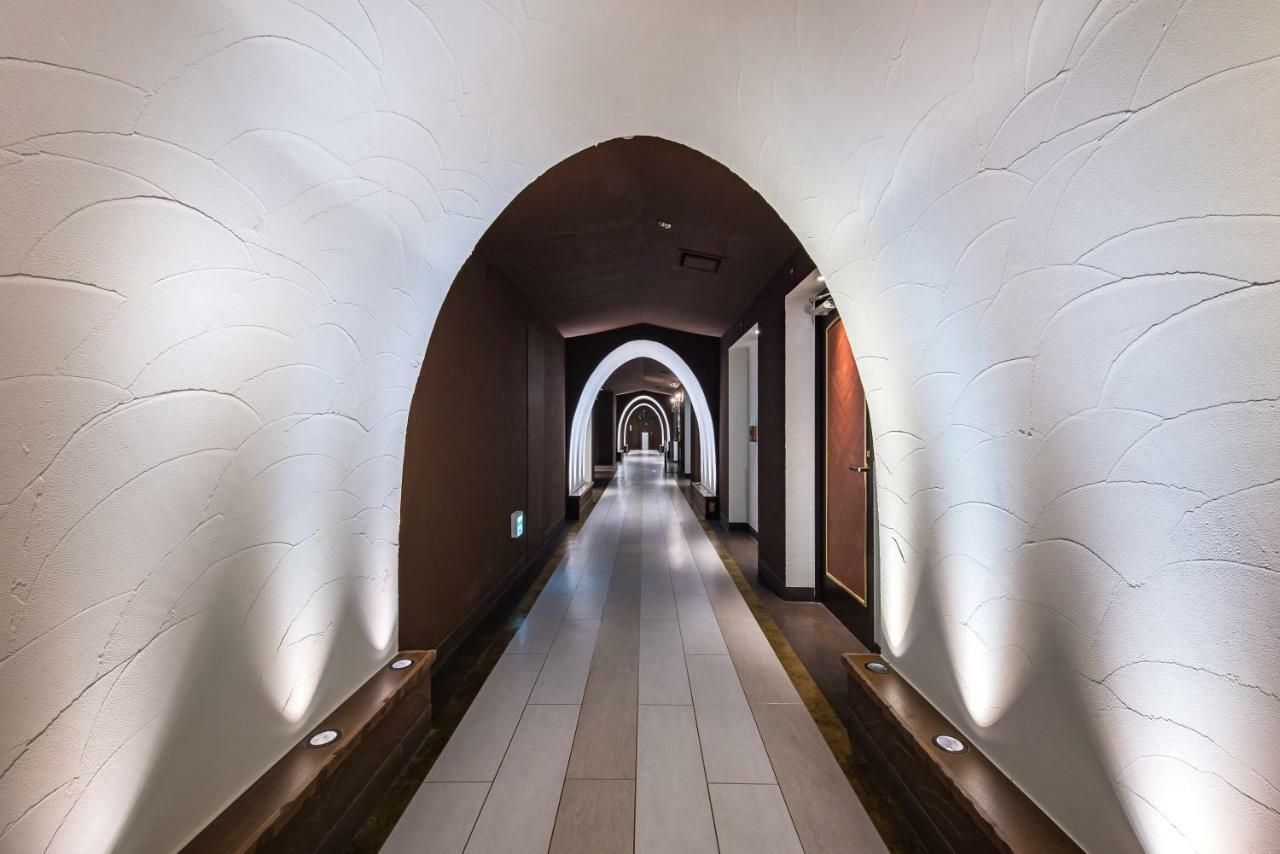 Hotel Dior7 (Adults Only) Hamamatsu Exterior photo